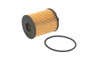 Filtr oleju S5043PE