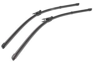 Pióro wycieraczki SWF 119311