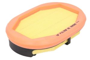 Filtr powietrza SL82505