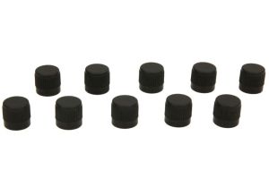 Osłona zaworu serwisowego SUNCP-605K10