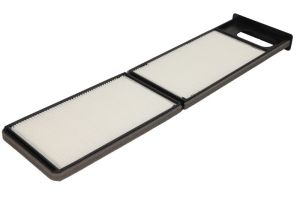 Filtr kabiny SKL46297