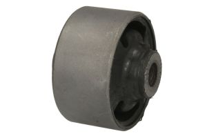 Silentblock wahacza TD1379W