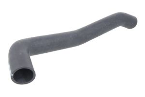 Wąż chłodnicy SI-ME13