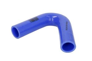 Przewód układu chłodzenia SE35-150X150/45