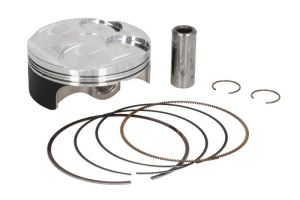 Tłok kompletny S4F07800006C