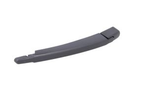 Ramię wycieraczki V46-0106