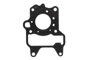 Uszczelka głowicy cylindrów S410510001090