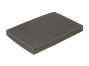 Filtr powietrza S410010200009