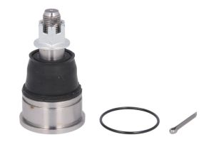 Sworzeń wahacza SB-6242