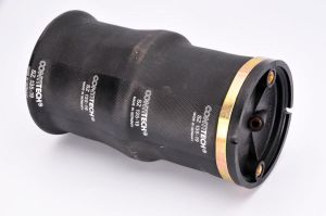 Miech zawieszenia pneumatycznego SZ135-19            60011