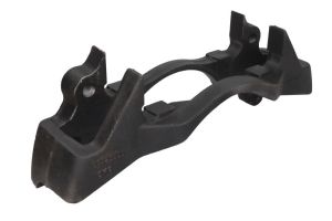 Jarzmo zacisku hamulcowego TEQ-JMM.006