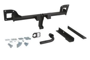 Hak holowniczy STO-150