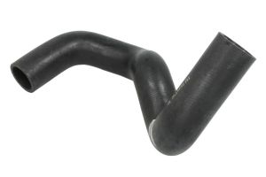 Przewód układu chłodzenia SI-AG17