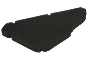 Filtr powietrza S410170200002