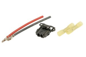 Zest. napr. do przewodów, wentyl.ogrz.wnętrza(sys.podgrz.sil SEN503090