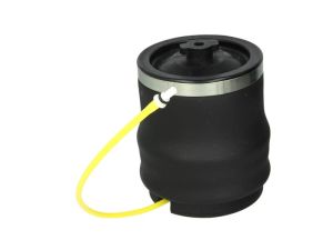 Miech zawieszenia kabiny kierowcy SD0008