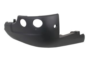 Pokrywa zderzaka SCA-CP-003L