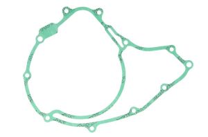 Uszczelka pokrywy alternatora S410210017021