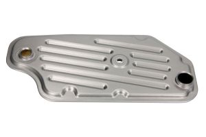Filtr hydrauliczny autom. skrzyni biegów V25-0117
