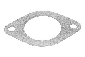 Uszczelka termostatu U45996051
