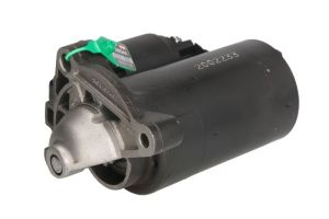 Rozrusznik STX200101R