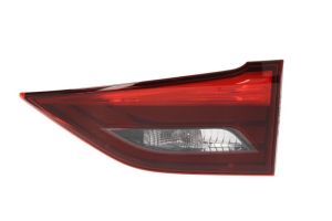 Lampa zespolonych świateł tylnych VAL047042