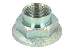 Nakrętka piasty koła RX0432