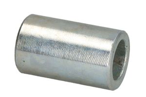 Tuleja stabilizatora STR-120118