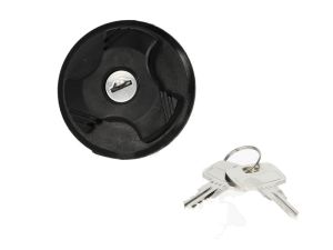 Korek wlewu paliwa VAL247561