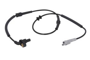 Czujnik prędkości koła SS20380