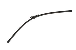 Pióro wycieraczki VAL577882