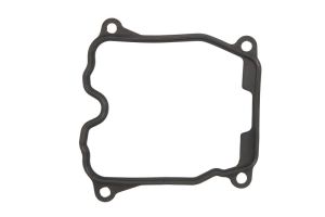 Uszczelka pokrywy zaworów S410089015001