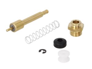 Zestaw naprawczy mechanizmu ssania STS-224