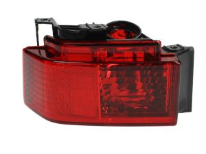 Lampa tylna przeciwmgielna TYC 19-0596-01-2