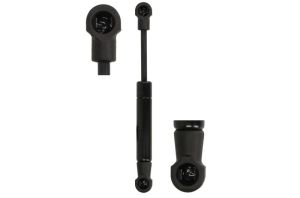 Kratka oddzielająca bagażnik STA891493