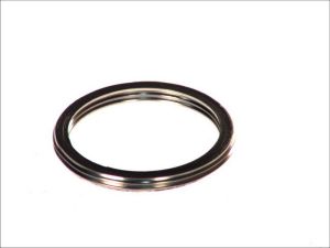 Uszczelka układu wydechowego S410510012027