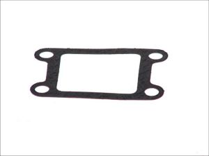 Uszczelniacz S410485010008