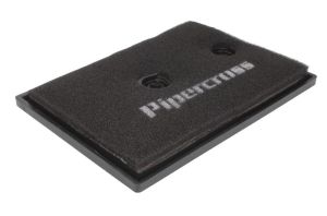 Filtr panelowy (wkładki) TUPP1926