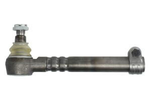 Końcówka drążka kierowniczego STR-20A765