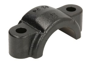 Mocowanie stabilizatora STR-1203570