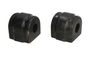 Guma drążka stabilizatora TD1647W