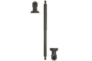 Sprężyna gazowa pokrywy bagażnika STA831504