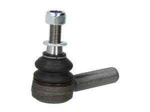 Końcówka drążka kierowniczego TA870