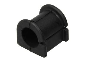 Guma drążka stabilizatora SAS2306092