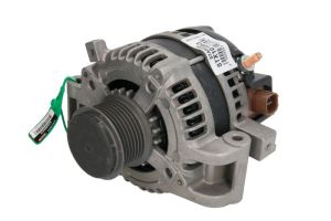 Alternator STX101663