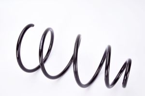 Sprężyna zawieszenia SF025MT