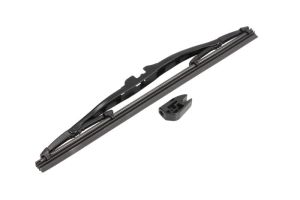 Pióro wycieraczki VAL574098