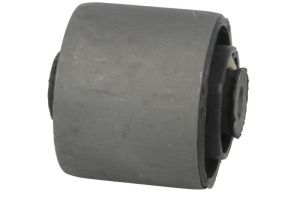 Silentblock wahacza TD1867W