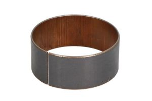 Panewki zawieszenia SKTE46K