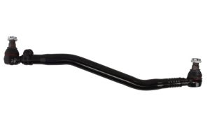 Drążek kierowniczy środkowy STR-10860